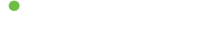 Prinsjesdag Totaaloverzicht