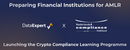 DataExpert en NCI