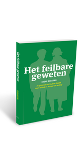 Het feilbare geweten