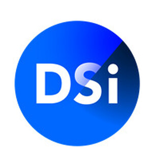 DSi register