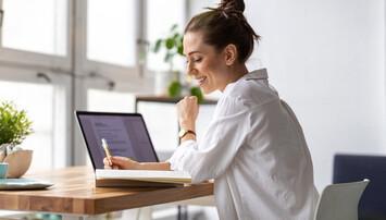 3 juli laatste kans op STAP-budget