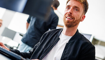 Nieuwsbericht_nieuwe_website