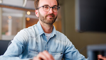 Rogier - informatiesessies nieuw pensioenstelsel