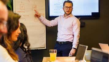 Persbericht_PE_Remco