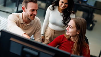 LH_01_Nieuwsbericht_Edwin