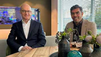 Oprichters_Lindenhaeghe