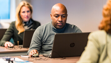 Tips voor je examenvoorbereiding