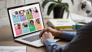 Prinsjesdag Totaaloverzicht 2024