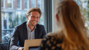 Nieuwsbericht FOI lening opeisen binnen commercieel vastgoed 