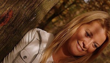 ‘Het staat of valt met je communicatie skills’, Rianne Bakker, ervaren docent én schuldhulpverlener