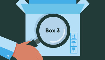 header_FOI - Box 3 wijzigingen