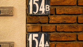 De juridische aspecten van splitsen en optoppen