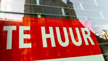 foi_nieuws_winkelpand