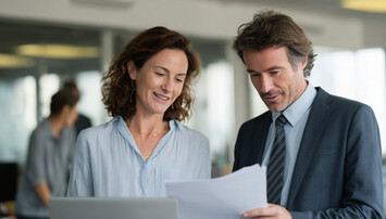 Nieuwsbericht CDD aanbod NCI