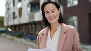 FOI_ blog servicekosten