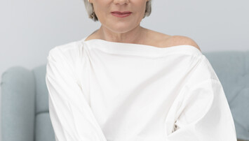 LH_Websitenieuws_Miranda van Rijswijk