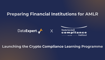 DataExpert en NCI