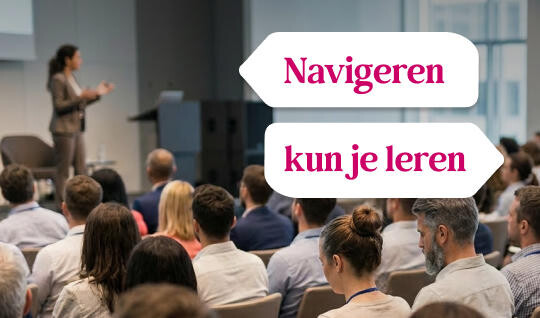 Nederlands Compliance Congres 2026