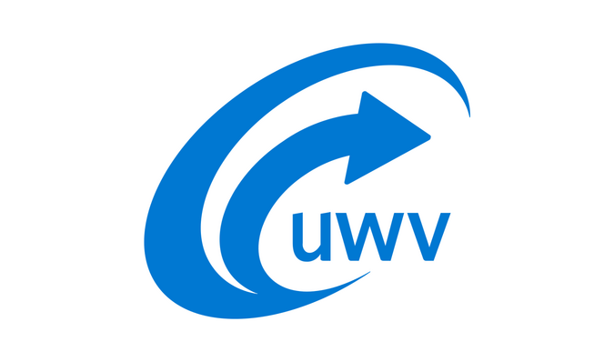 NCI_UWV logo