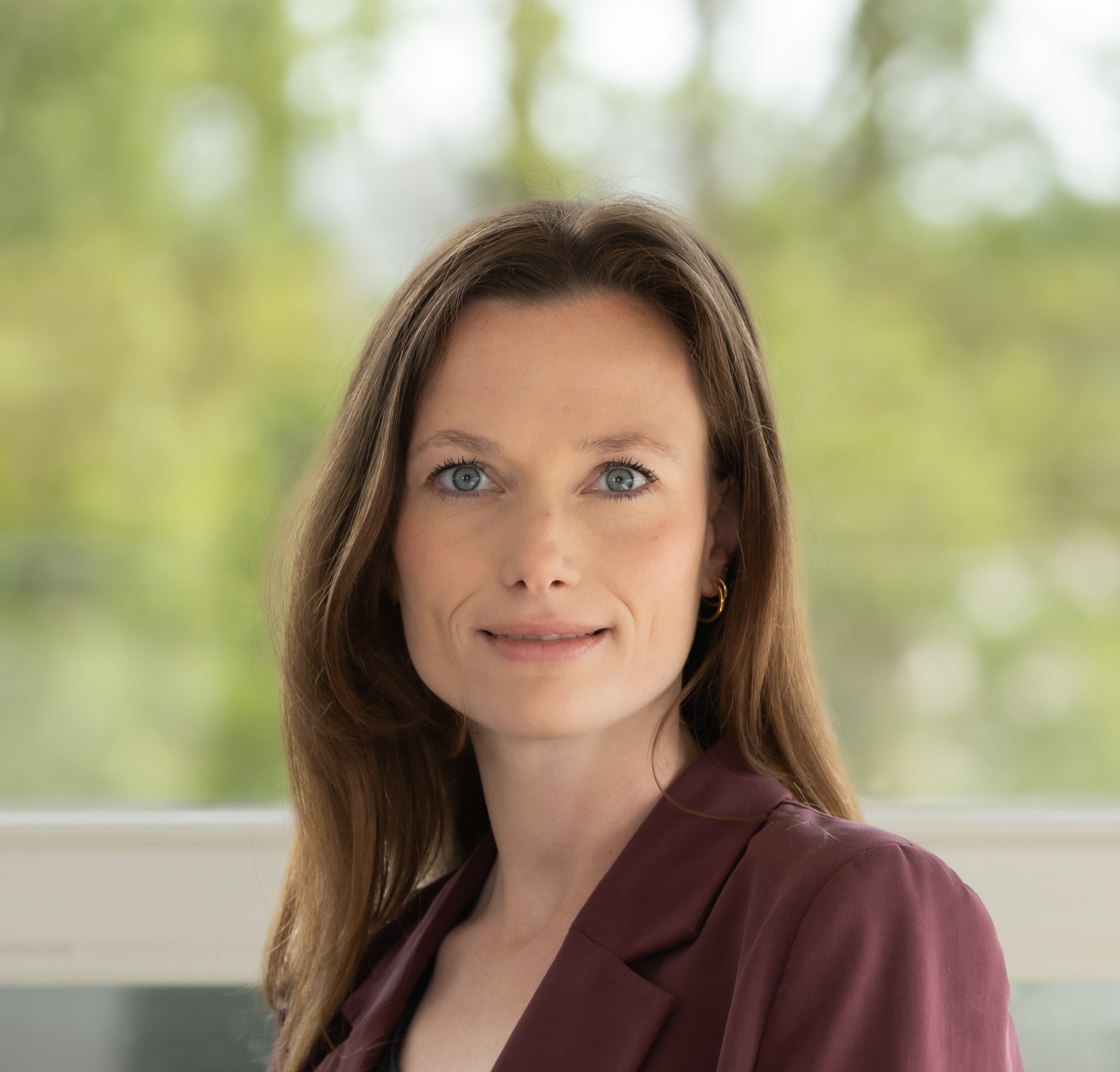 Afbeelding Jessica Kouwenoord