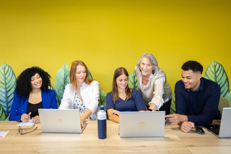 Afbeelding Vacatures