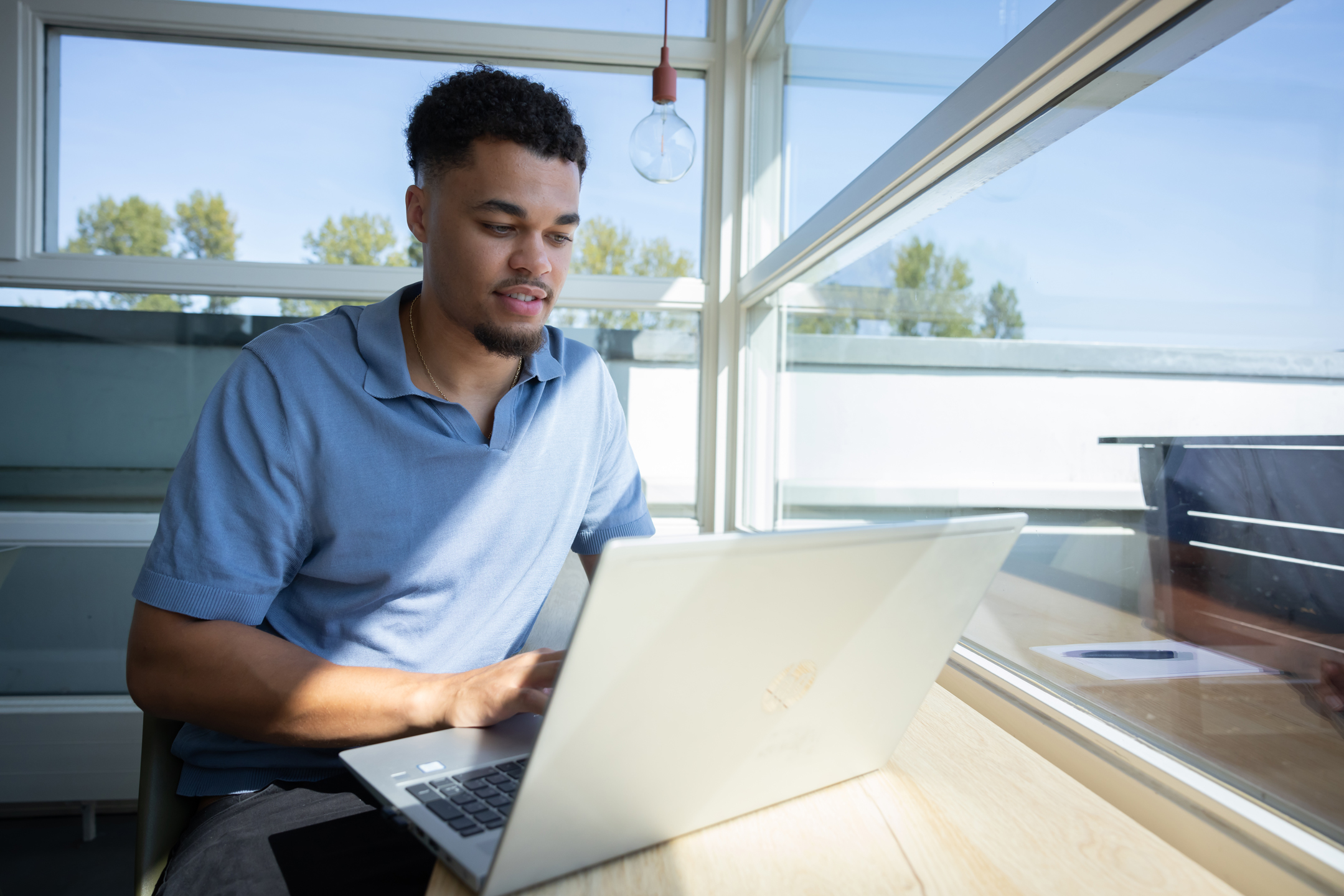 Afbeelding E-learning Jaarrekeninglezen en het bestrijden van witwassen