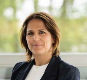 Afbeelding Update Wet bescherming Klokkenluiders: Sinds 1 februari 2024 recht op gratis juridische bijstand en mediation.