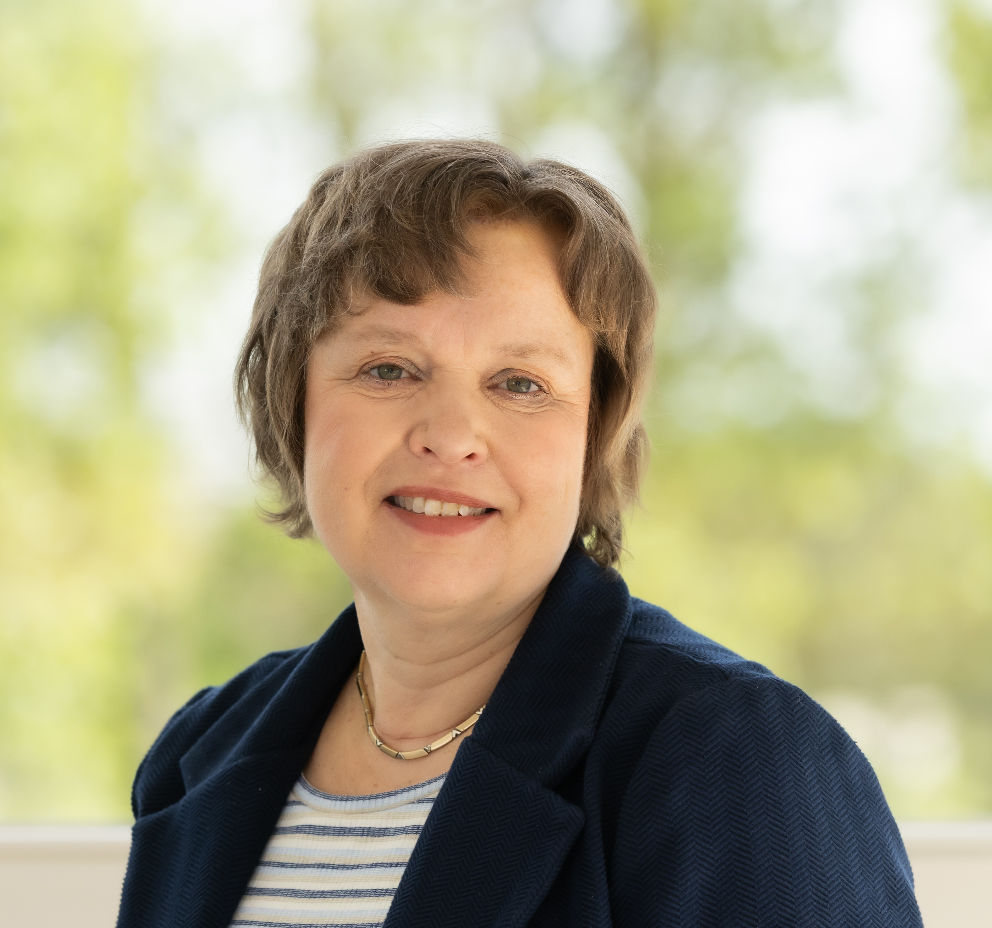Afbeelding Saskia Overdevest