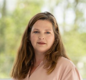 Afbeelding Het Nederlands Compliance Instituut lanceert DSI Integriteitsprogramma’s