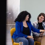 Afbeelding Als integriteit jouw thema wordt (1)