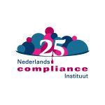 Afbeelding 25 jaar Nederlands Compliance Instituut