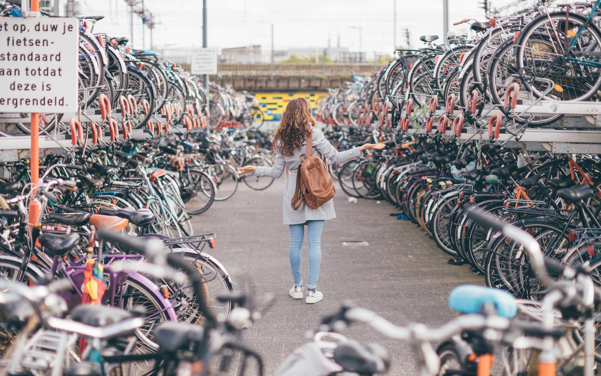 Afbeelding Compliance: een prachtig en uitdagend vak