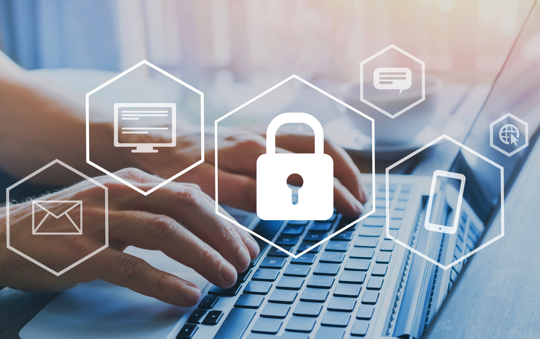 Afbeelding Herziening e-Privacy Richtlijn