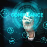 Afbeelding Hoe kunnen compliance en FinTech elkaar versterken?