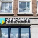 Afbeelding Onderzoek naar witwassen bij ABN AMRO