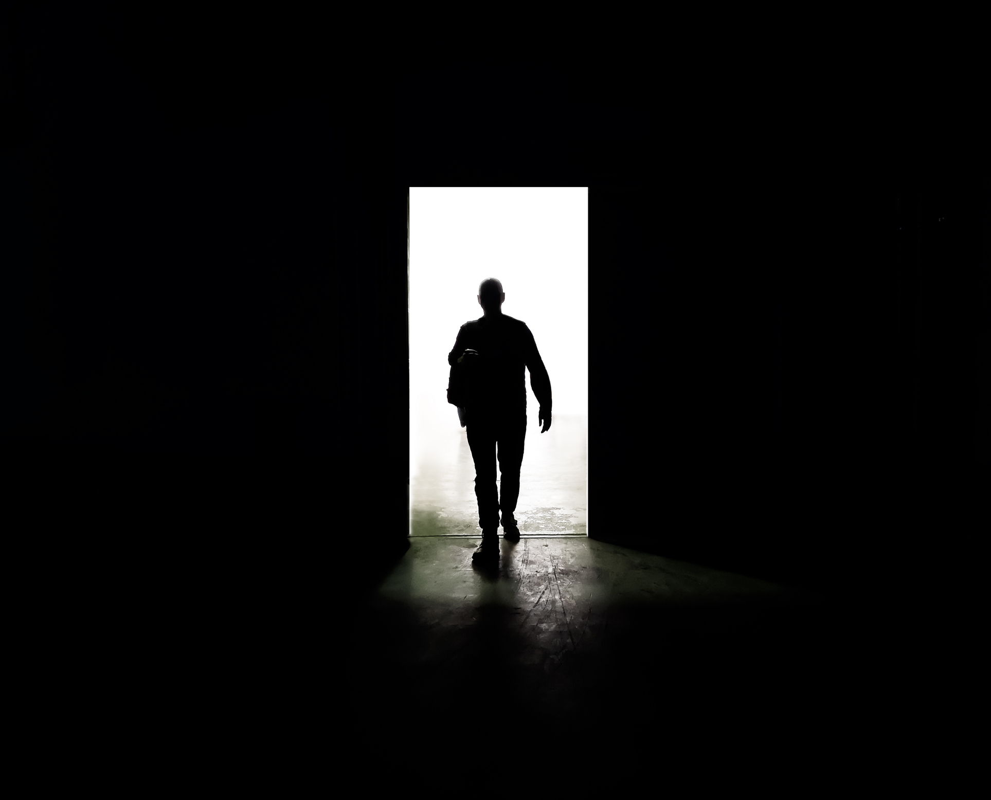 Afbeelding Rol vertrouwenspersoon vaak nog onvoldoende ingebed in organisatie