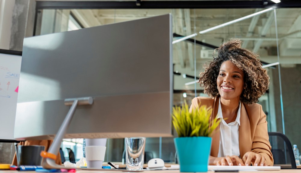 Afbeelding Webinar Zorgplicht bij Pensioenuitvoerders