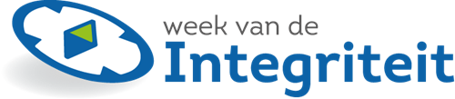 week van de integriteit