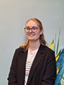 Afbeelding ABC, (ik) kap ermee!
