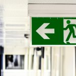 Afbeelding In Case of Emergency (ICE)