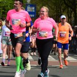 Afbeelding De week van Diane