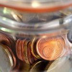 Afbeelding Sector in beeld Pensioenen 2025