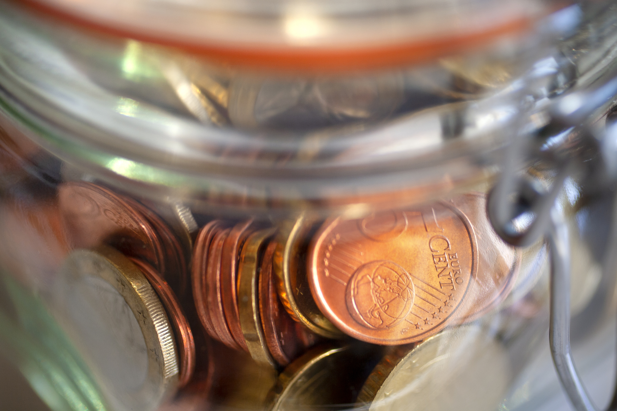 Afbeelding Sector in beeld Pensioenen 2025