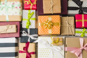 Afbeelding Compliancefunctie