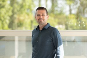 Afbeelding Zorgplicht hypotheekverstrekking bij een studieschuld