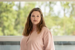 Afbeelding Het Nederlands Compliance Instituut lanceert DSI Integriteitsprogramma’s