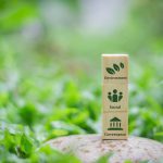 Afbeelding ESG en compliance