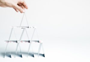 Afbeelding Externe Vertrouwenspersoon