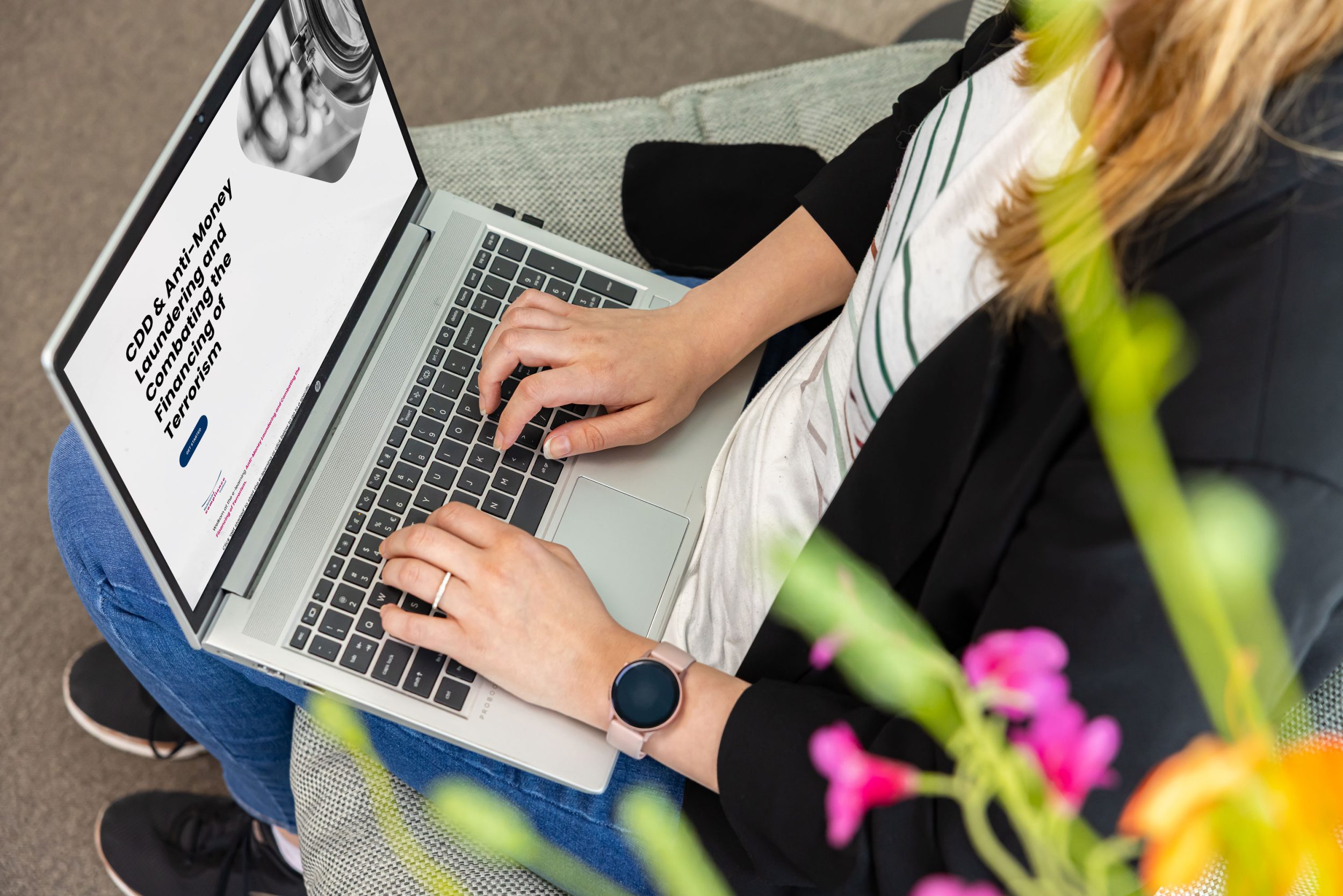 Afbeelding Learning & Development adviseur / Opleidingsontwikkelaar
