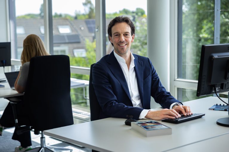 Afbeelding Vacatures
